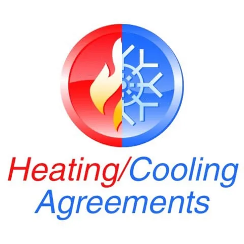 Slide of Action Air Conditioning