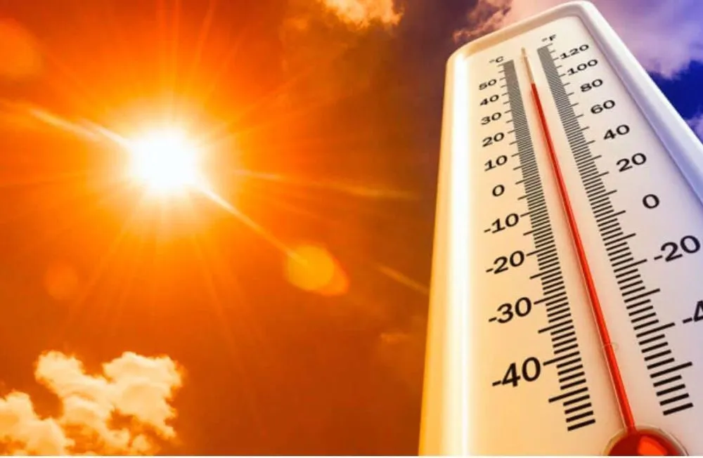 Slide of Action Air Conditioning