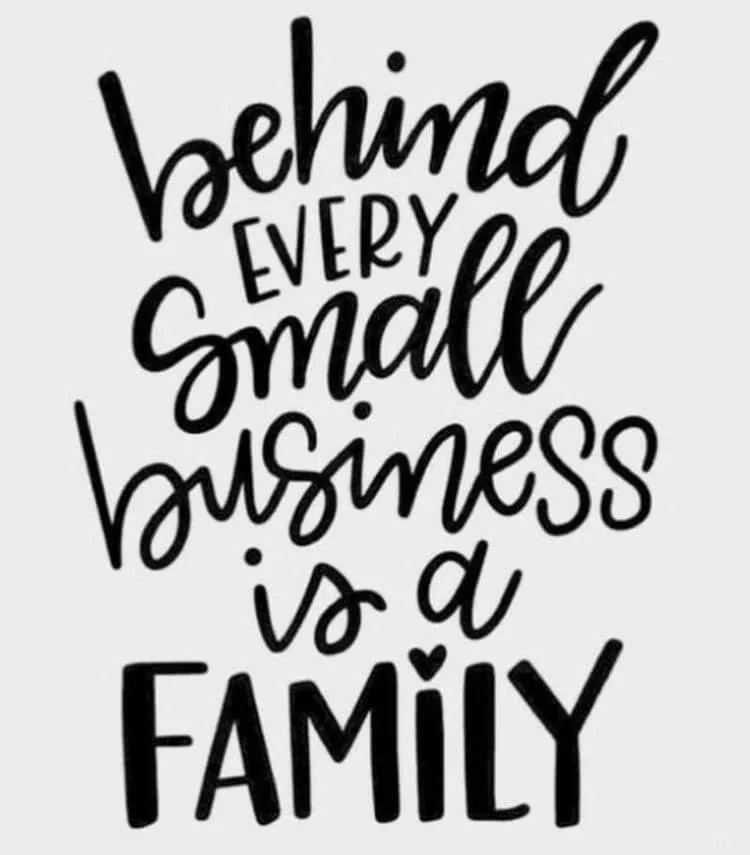 Slide of Action Air Conditioning