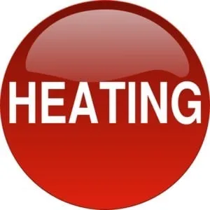 Slide of Action Air Conditioning