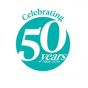 Slide of Action Air Conditioning