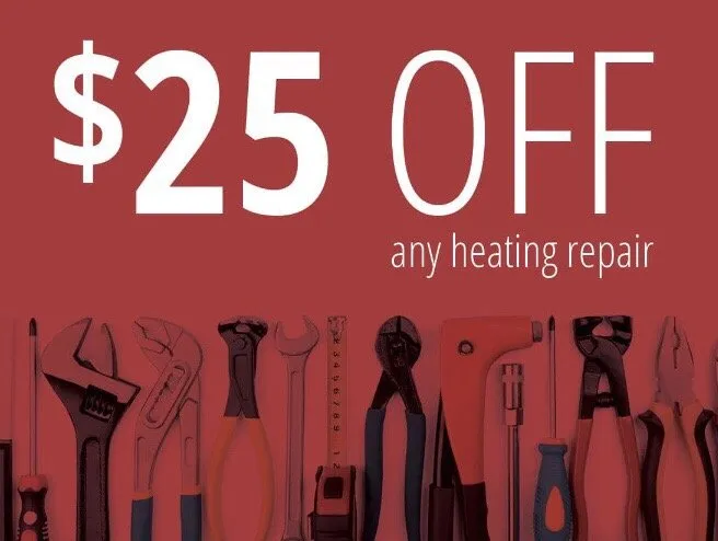 Slide of Action Air Conditioning