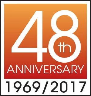 Slide of Action Air Conditioning