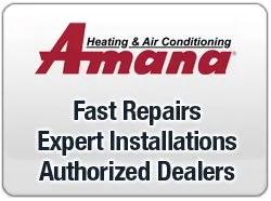 Slide of Action Air Conditioning