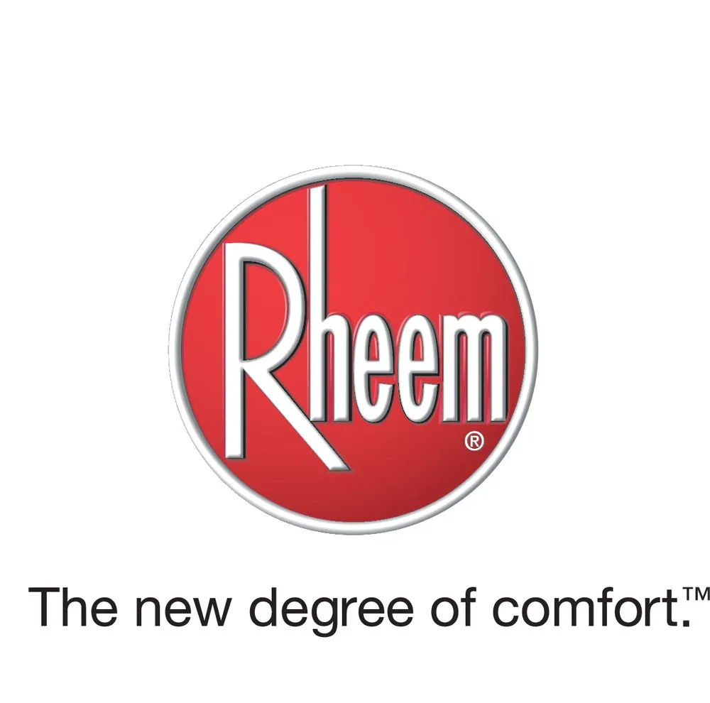 Slide of Action Air Conditioning Service