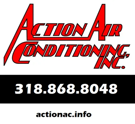 Action Air Conditioning