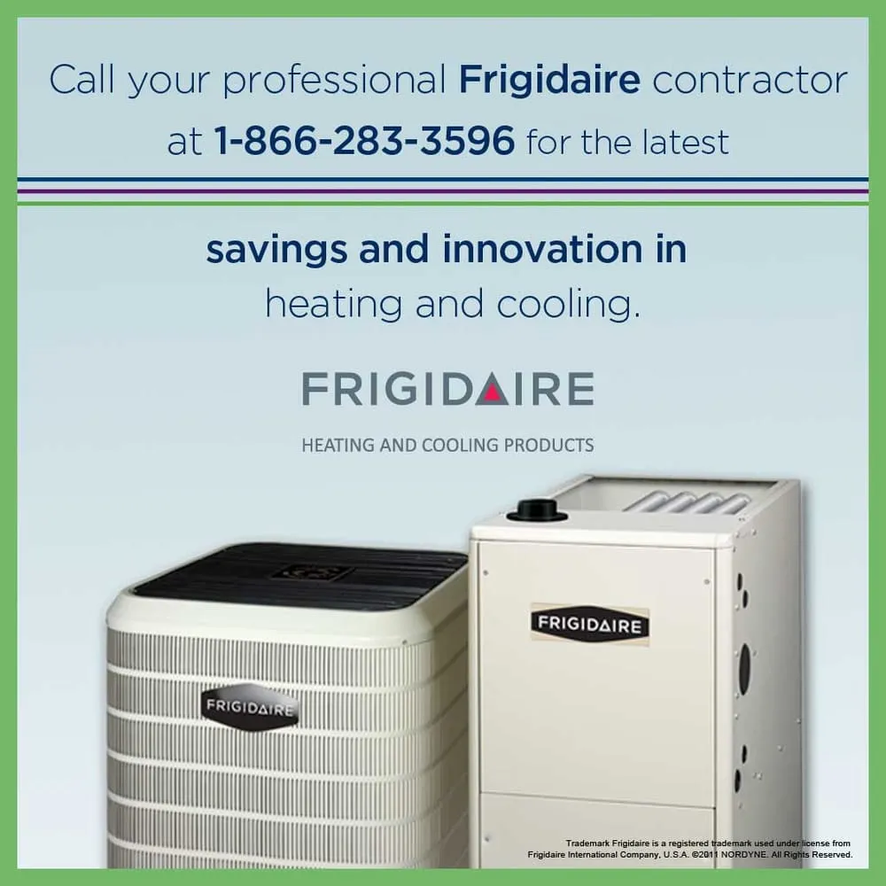 Top-rated HVAC repair in Hixson, TN - Action Air