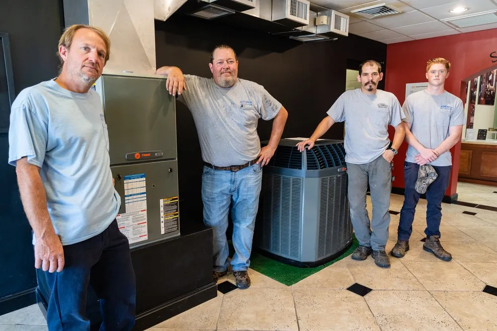 Slide of Action Air Memphis