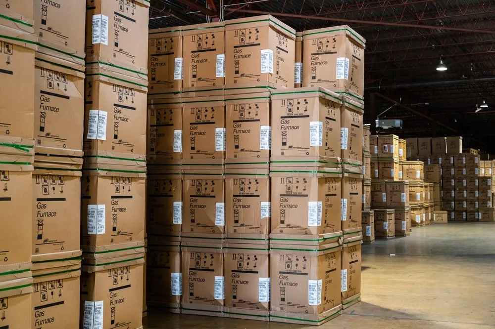 Slide of Action Air Memphis