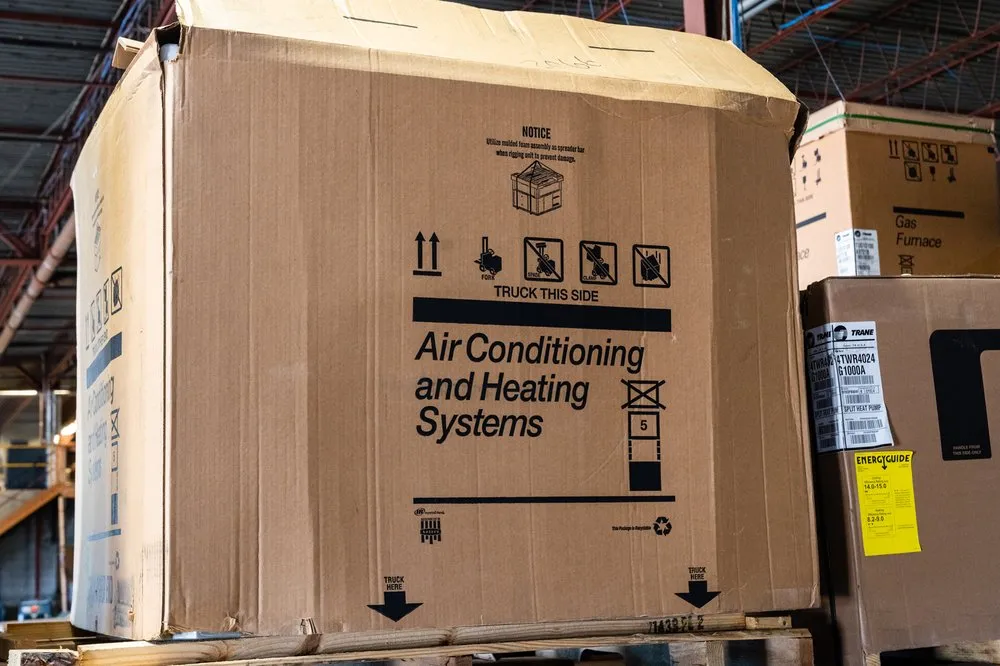 Slide of Action Air Memphis