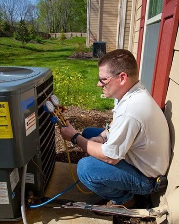 Slide of Action Air Of Florida