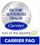 Slide of Action Air Of Florida