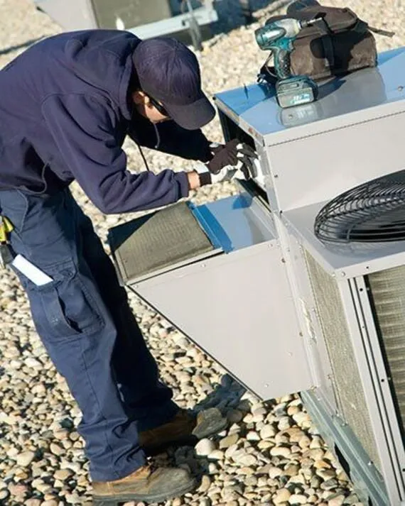 Slide of Action Air Of Florida