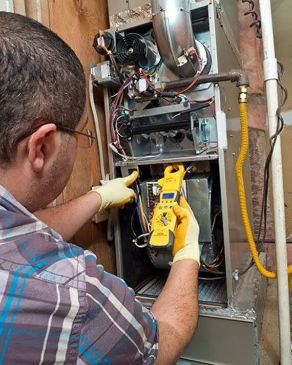 Slide of Action Air Of Florida