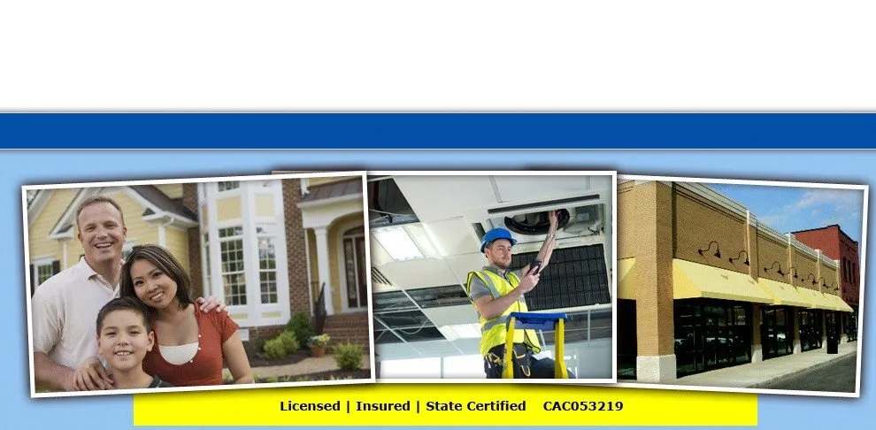 Slide of Action Air Of Florida