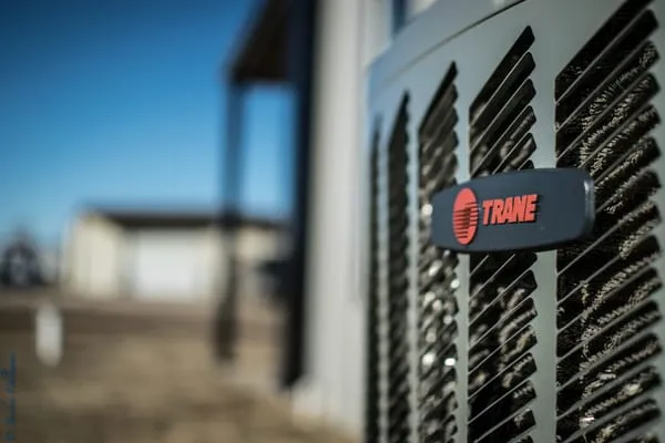 Action Air Plumbing & Septic Logo