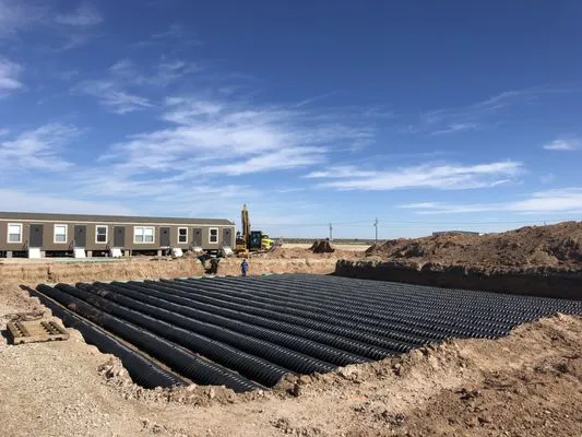 Action Air Plumbing Company Logo