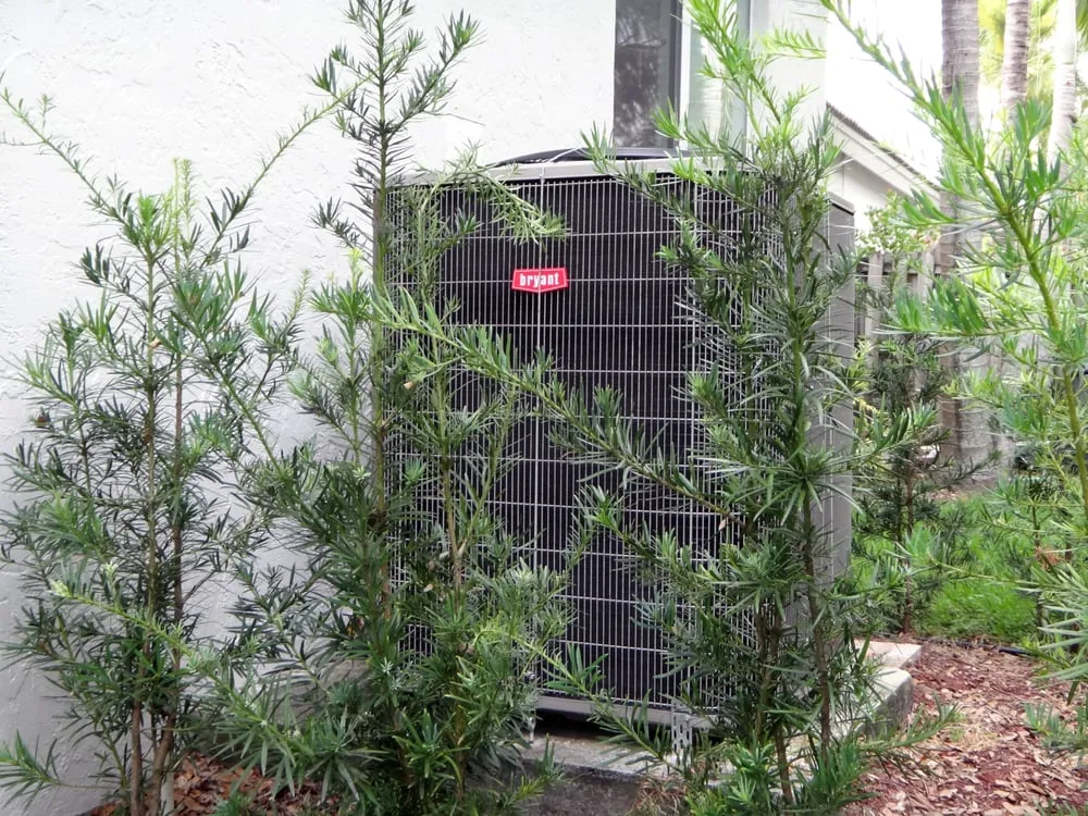 Slide of Action Air Tech