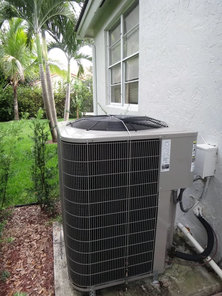 Slide of Action Air Tech