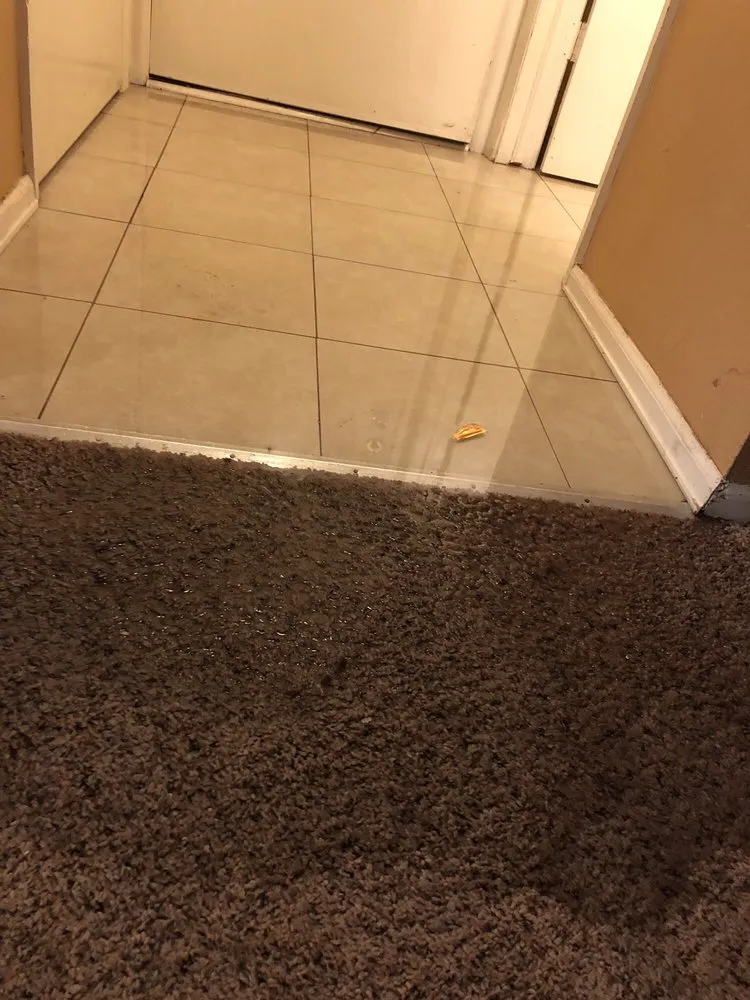 Slide of Action Appliance