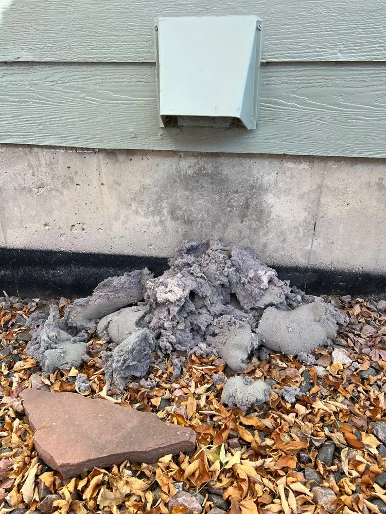 Slide of Action Appliance