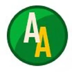 Slide of Action Appliance Service