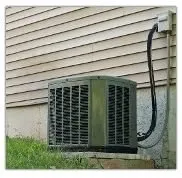 Slide of Action Appliance Service