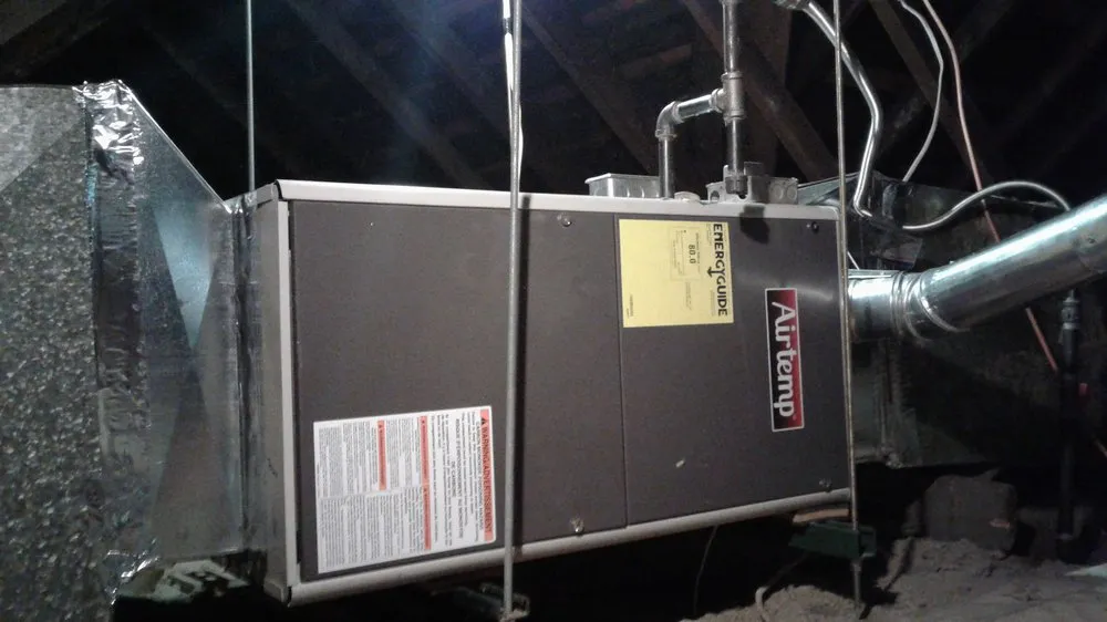 Slide of action bros.plumbing