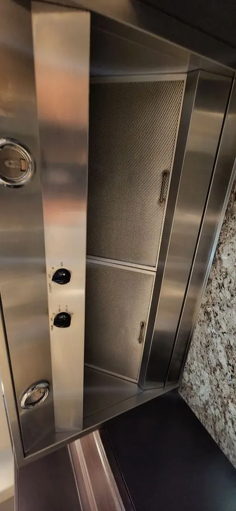 Slide of Action Duct Cleaning