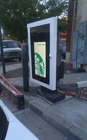 Slide of Action Electric & HVAC Repair