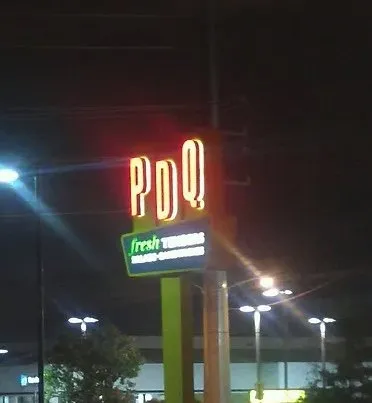 Slide of Action Electric & HVAC Repair