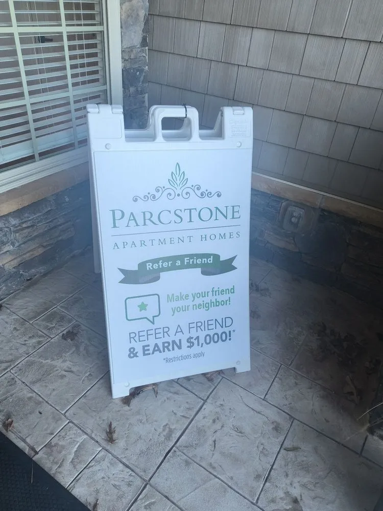 Slide of Action Electric & HVAC Repair