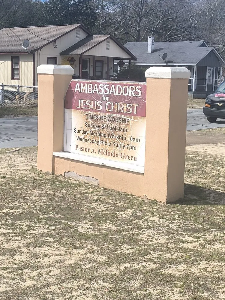 Slide of Action Electric & HVAC Repair