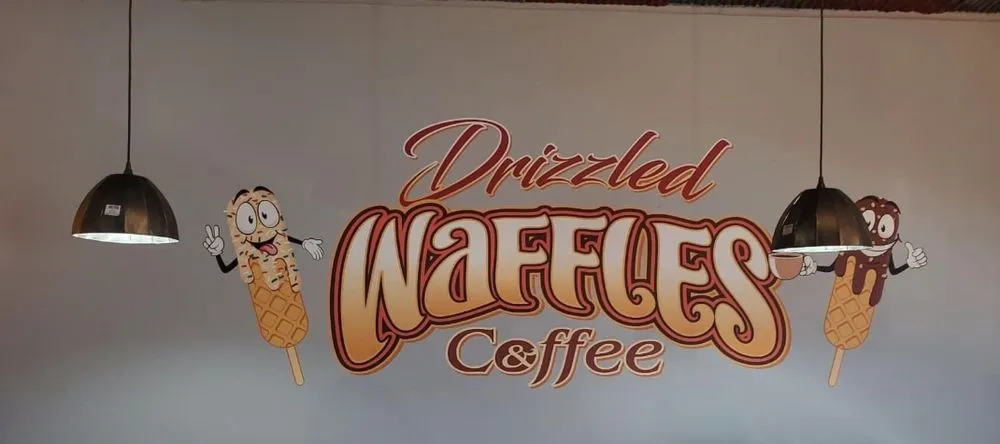 Slide of Action Electric & HVAC Repair