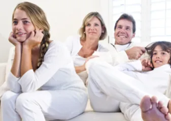 Slide of Action Fuel Oil