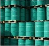 Slide of Action Fuel Oil