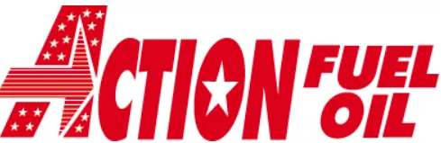 Slide of Action Fuel Oil
