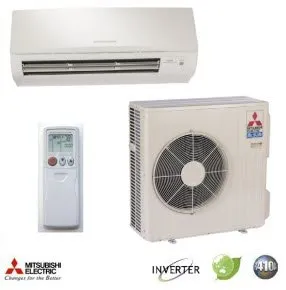 Slide of Action Heating & Air Conditioning
