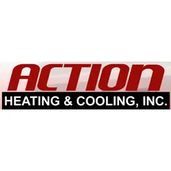 Action Heating & Cooling