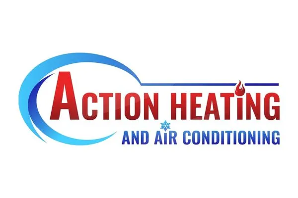 Action Heating And Air Conditioning