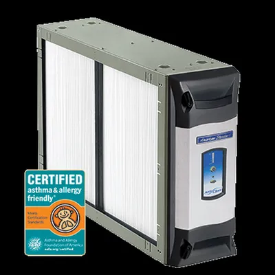 Trusted air conditioning tune-up in St. Augustine, FL - Action Heating and Air Conditioning