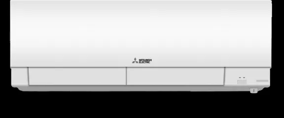 Professional HVAC repair in St. Augustine, FL - Action Heating and Air Conditioning