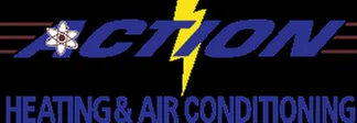 Certified HVAC maintenance in St. Augustine, FL - Action Heating and Air Conditioning