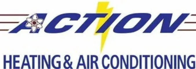 Trusted air conditioning tune-up in St. Augustine, FL - Action Heating and Air Conditioning