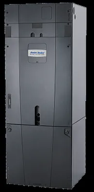 Trusted AC installation near you across St. Augustine, FL - Action Heating and Air Conditioning