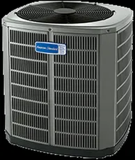 Reliable HVAC installation in St. Augustine, FL by Action Heating and Air Conditioning