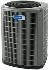 Top-rated AC installation for residential systems in St. Augustine, FL by Action Heating and Air Conditioning