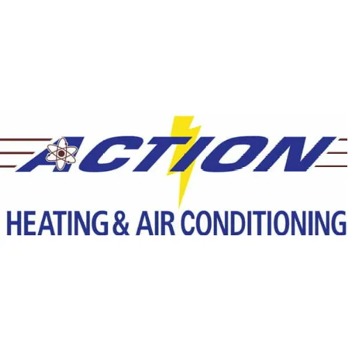 Emergency air conditioning service same-day service across St. Augustine, FL - Action Heating and Air Conditioning