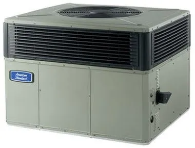 Trusted air conditioning service for fast service across St. Augustine, FL - Action Heating and Air Conditioning