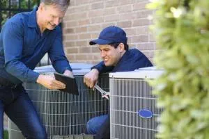 Professional heating repair for homes across St. Augustine, FL - Action Heating and Air Conditioning